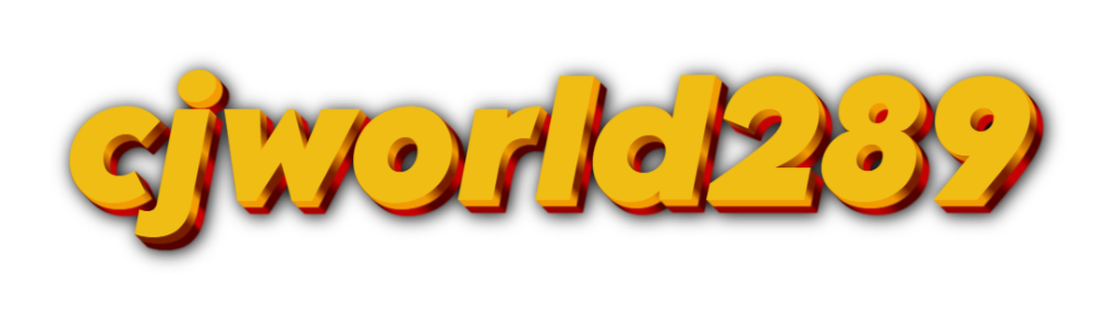 cjworld289